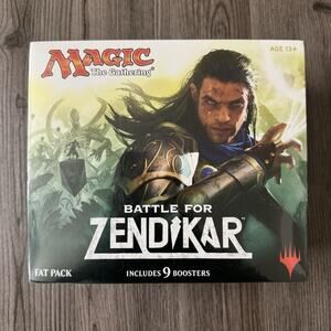 Magic The Gathering Trading Cards for Kids on Sale up to 90% Off: Poshmark